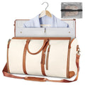 foldable suit waterproof travel bag