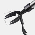 manual weeding tool