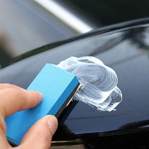 scratch remover
