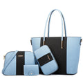  handbag of style, function, and versatility