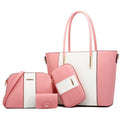  handbag of style function versatility