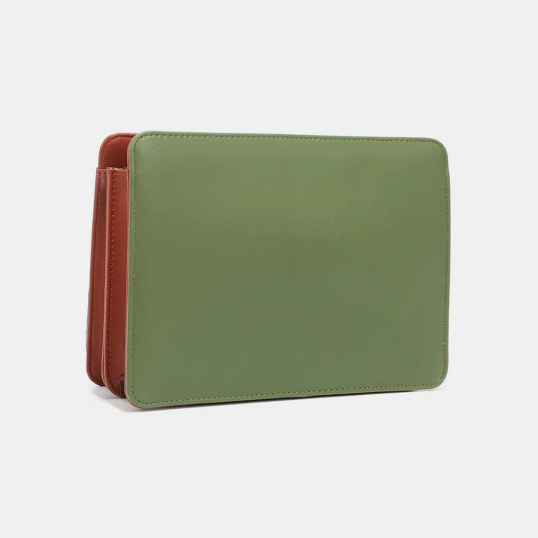 nicole crossbody bag