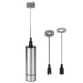 Stainless Steel Coffee Mixer frother