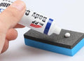 scratch remover