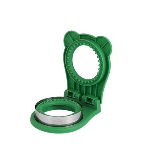 toast cutter