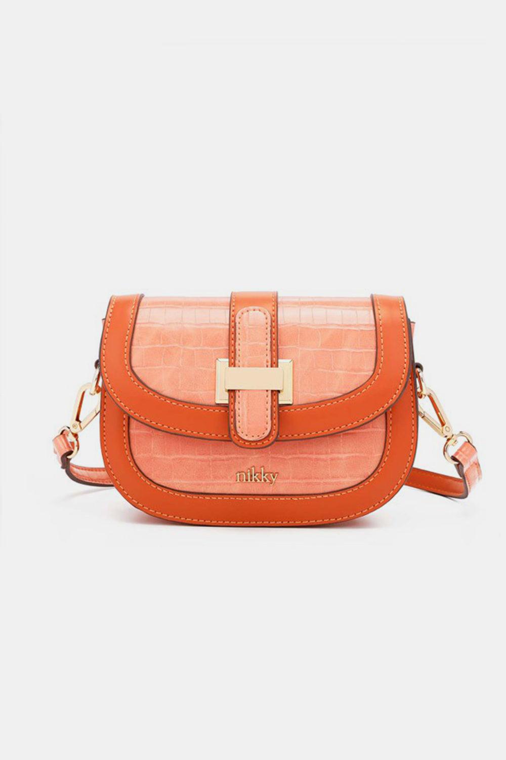 Nicole Lee USA-crossbodybags