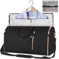 foldable suit waterproof travel bag