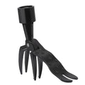 manual weeding tool