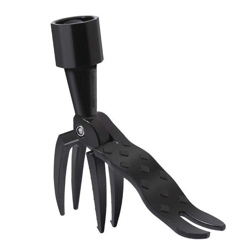 manual weeding tool