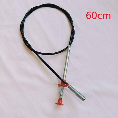 Kitchen Household Cleaner Drain Sink