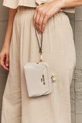 nicole handbag
