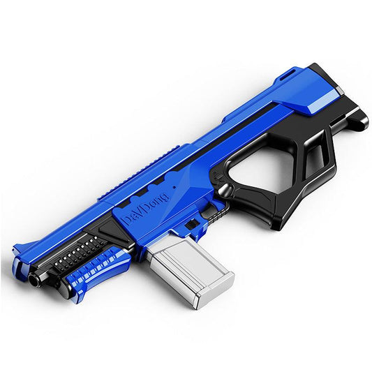 Automatic Electric Water Gun Toy