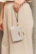 Coin purses - Clutches
