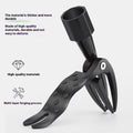 manual weeding tool