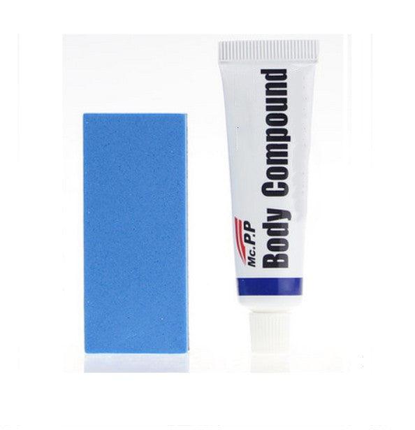 scratch remover