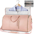 foldable suit waterproof travel bag