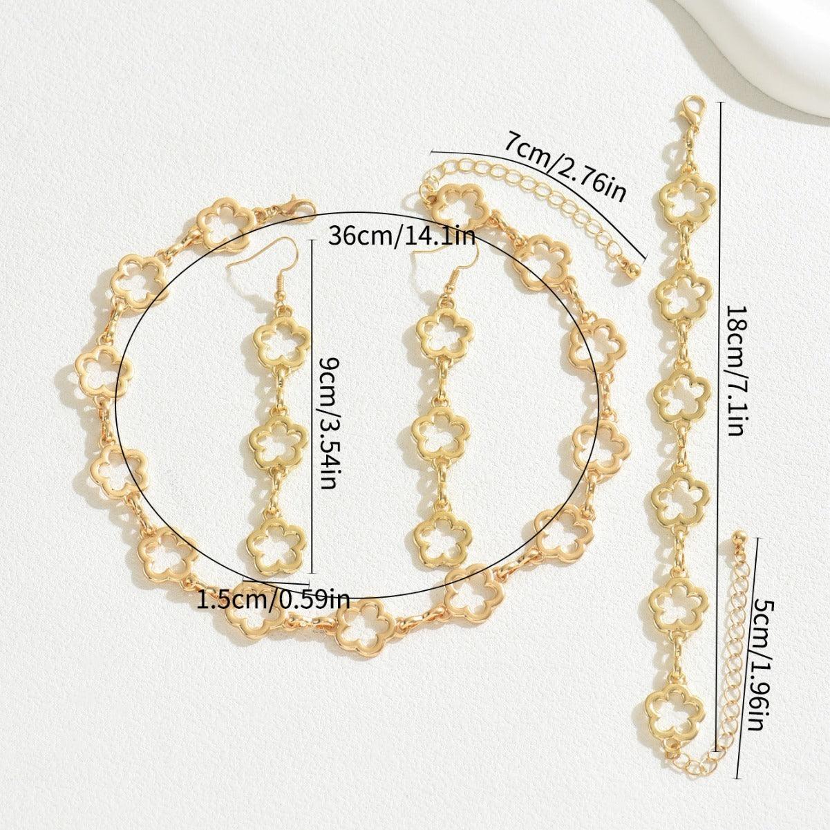 Jewelry for Women