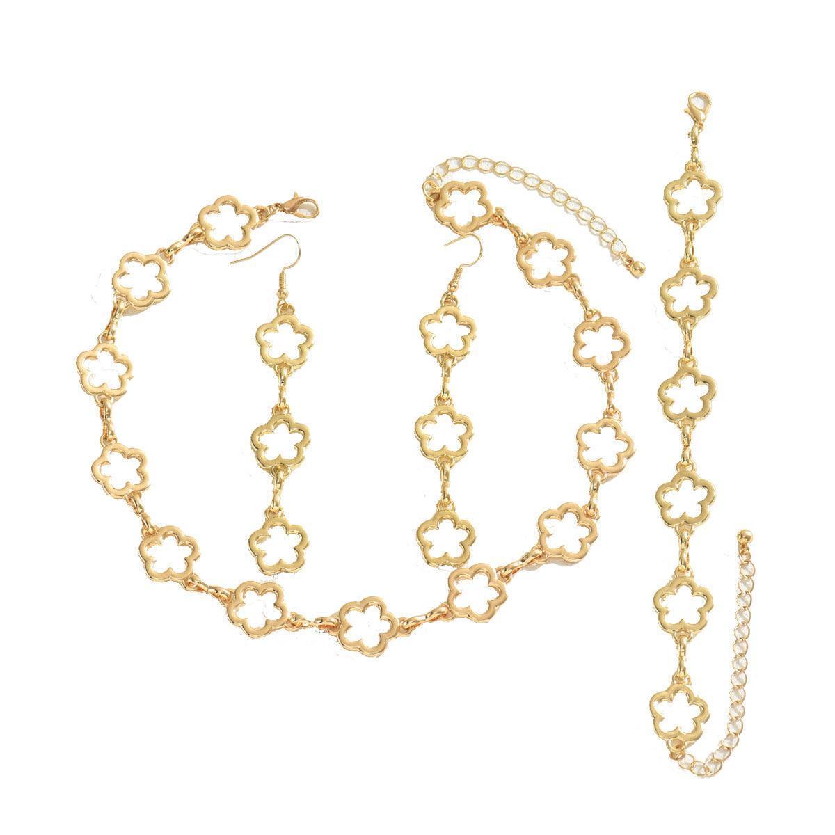 Jewelry for Women
